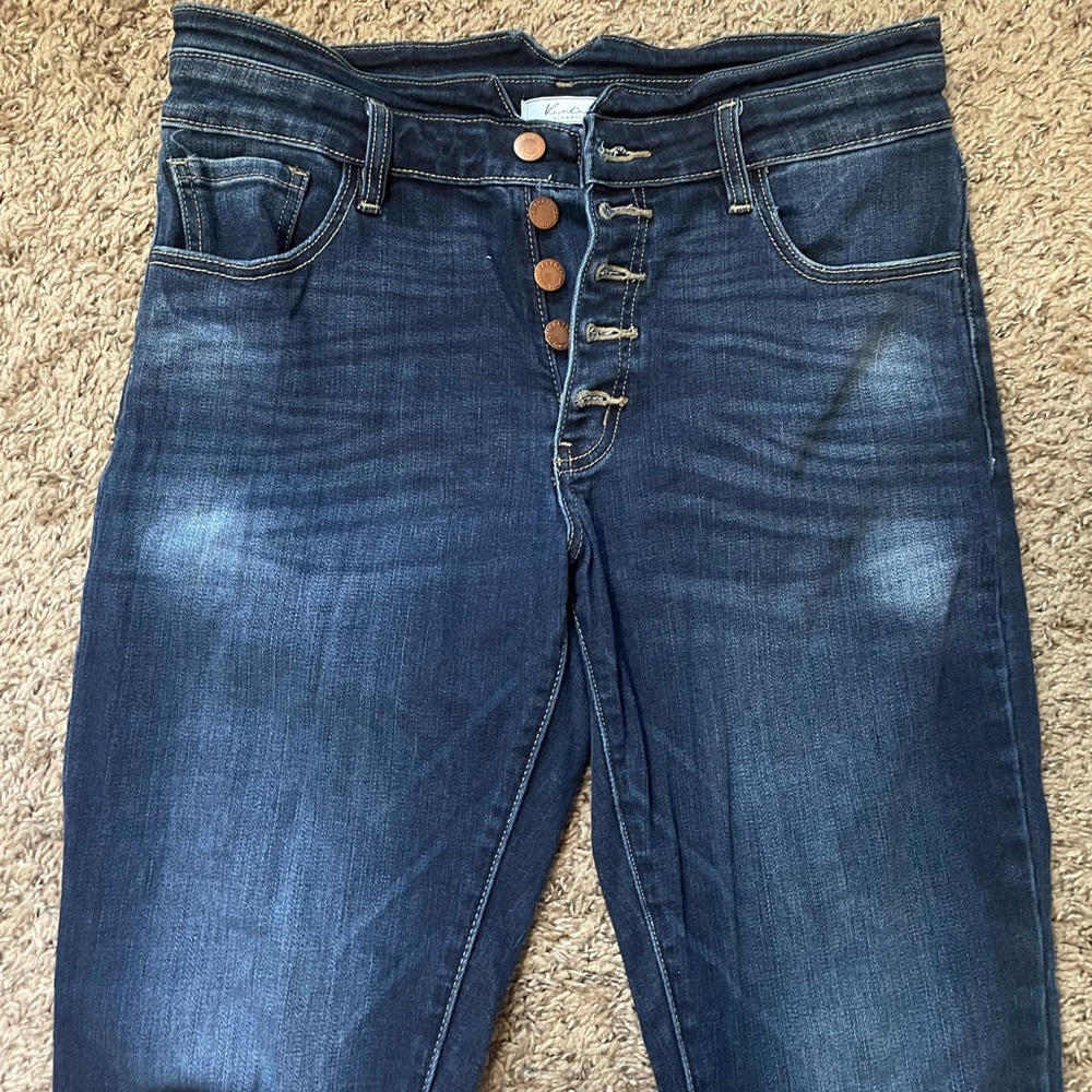 KanCan jeans